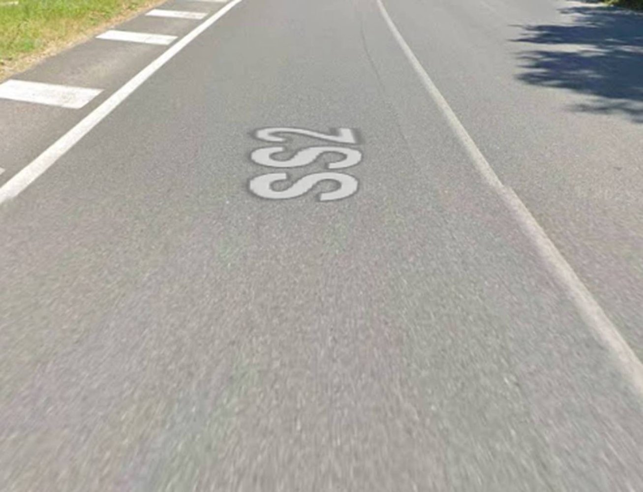 2 Schlafzimmer Wohnung in Rome, Italy, Nr. 259196