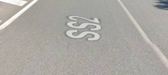 2 Schlafzimmer Wohnung in Rome, Italy, Nr. 259196 10