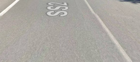 2 Schlafzimmer Wohnung in Rome, Italy, Nr. 259196 8