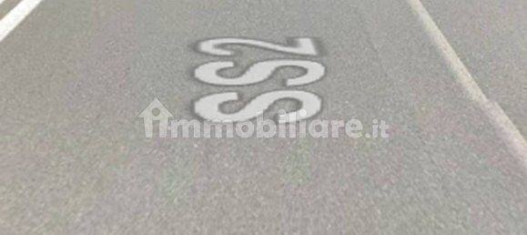 2 Schlafzimmer Wohnung in Rome, Italy, Nr. 259196 2