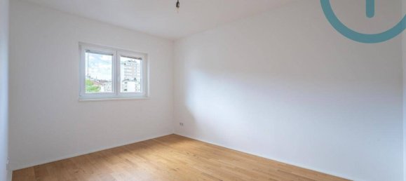 2 bedrooms Apartment in Favoriten, Austria No. 228491 11