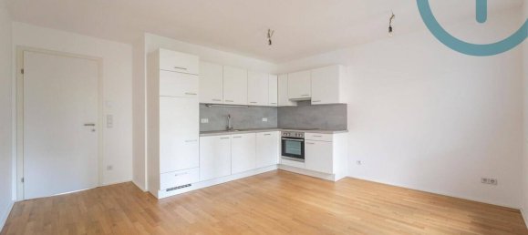 2 bedrooms Apartment in Favoriten, Austria No. 228491 4