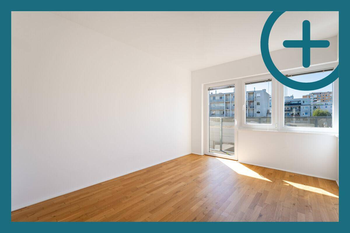 2 bedrooms Apartment in Favoriten, Austria No. 228491