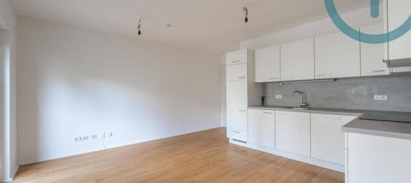 2 bedrooms Apartment in Favoriten, Austria No. 228491 6
