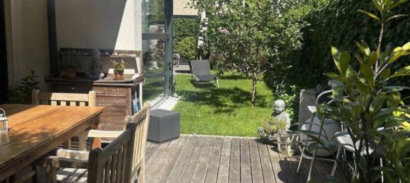 2 Schlafzimmer Wohnung in Innsbruck-Stadt, Austria, Nr. 228991 8