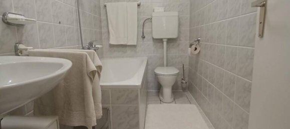 8 rooms House in Gmunden, Austria No. 11156 11