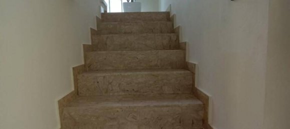 8 rooms House in Gmunden, Austria No. 11156 18