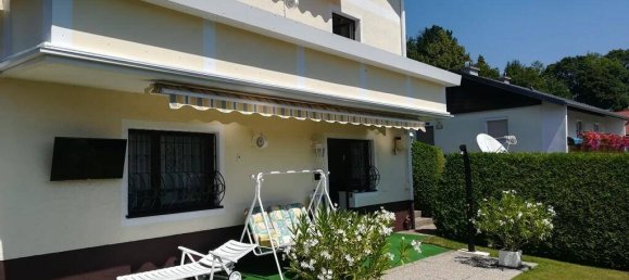 8 rooms House in Gmunden, Austria No. 11156 7