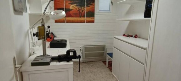 8 rooms House in Gmunden, Austria No. 11156 25