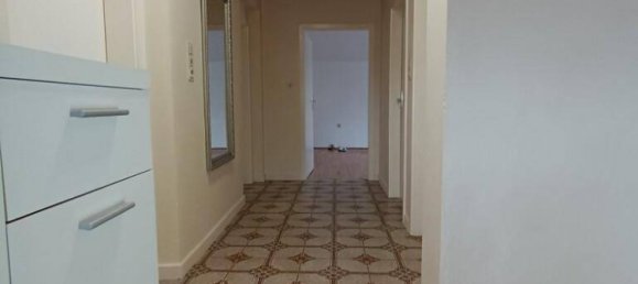 8 rooms House in Gmunden, Austria No. 11156 22