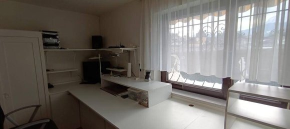 8 rooms House in Gmunden, Austria No. 11156 13