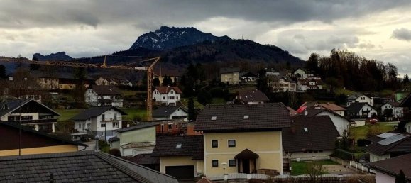 8 rooms House in Gmunden, Austria No. 11156 5