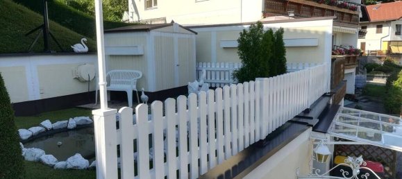 8 rooms House in Gmunden, Austria No. 11156 2