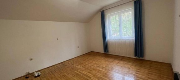 8 rooms House in Gmunden, Austria No. 11156 17