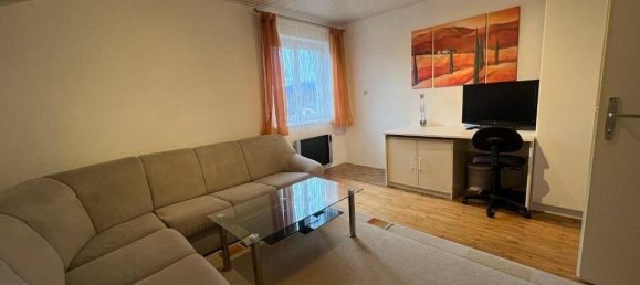 8 rooms House in Gmunden, Austria No. 11156 14