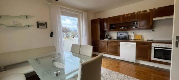 8 rooms House in Gmunden, Austria No. 11156 15