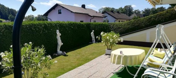 8 rooms House in Gmunden, Austria No. 11156 8