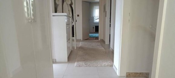 8 rooms House in Gmunden, Austria No. 11156 21