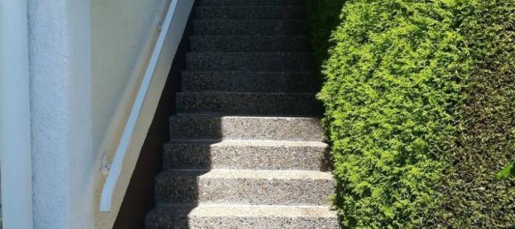 8 rooms House in Gmunden, Austria No. 11156 4