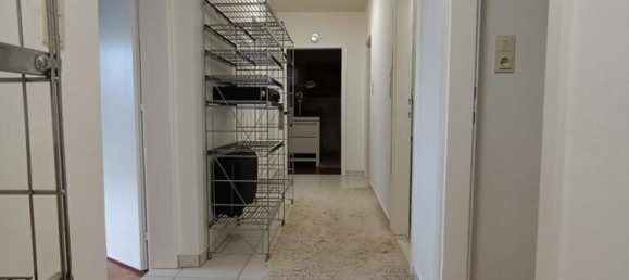 8 rooms House in Gmunden, Austria No. 11156 23