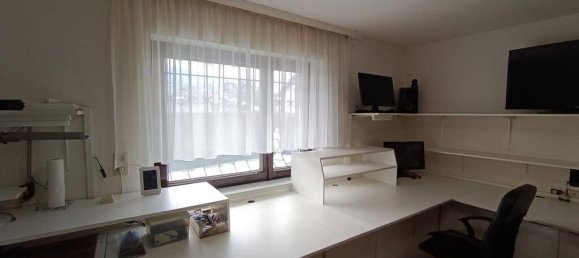 8 rooms House in Gmunden, Austria No. 11156 12