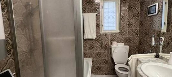 8 rooms House in Gmunden, Austria No. 11156 9