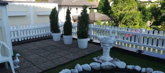 8 rooms House in Gmunden, Austria No. 11156 3