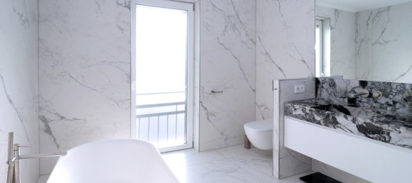 5-salle Maison à Lower Saxony, Germany No. 203907 18