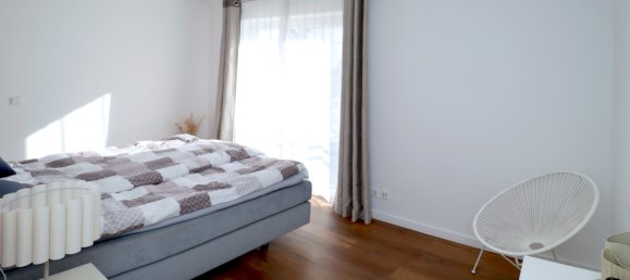 5-salle Maison à Lower Saxony, Germany No. 203907 13