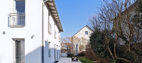 5-salle Maison à Lower Saxony, Germany No. 203907 22