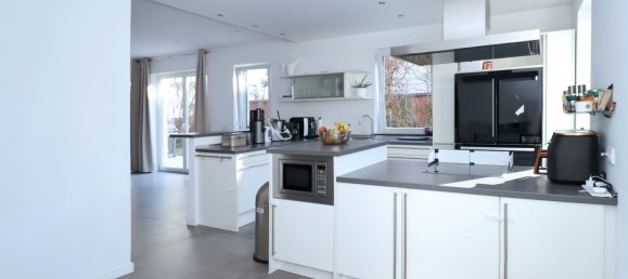 5-salle Maison à Lower Saxony, Germany No. 203907 5