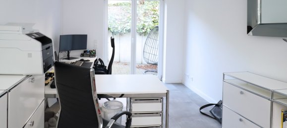 5-salle Maison à Lower Saxony, Germany No. 203907 21