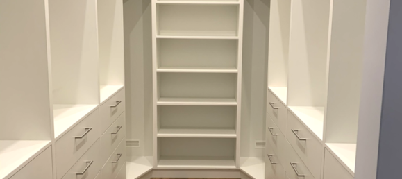 5-salle Maison à Lower Saxony, Germany No. 203907 14