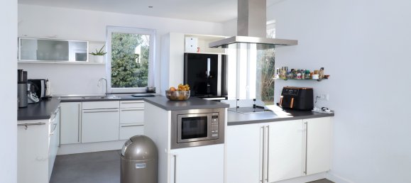 5-salle Maison à Lower Saxony, Germany No. 203907 4