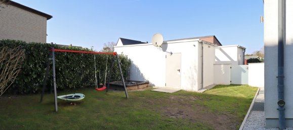 5-salle Maison à Lower Saxony, Germany No. 203907 27