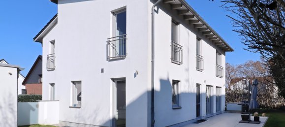 5-salle Maison à Lower Saxony, Germany No. 203907 23