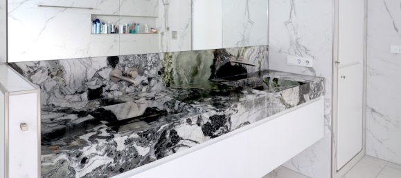 5-salle Maison à Lower Saxony, Germany No. 203907 17