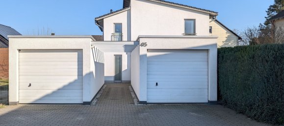 5-salle Maison à Lower Saxony, Germany No. 203907 28