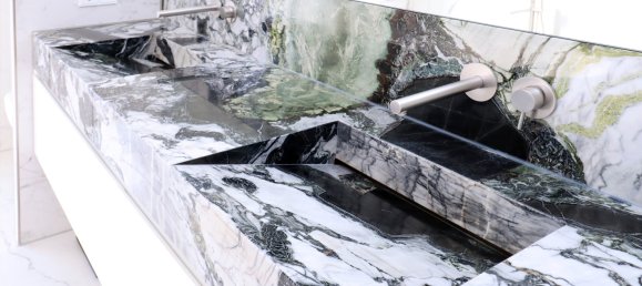 5-salle Maison à Lower Saxony, Germany No. 203907 16