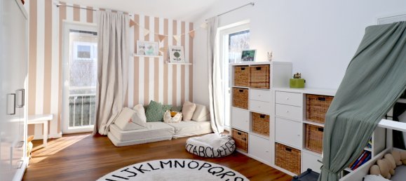 5-salle Maison à Lower Saxony, Germany No. 203907 12