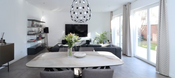 5-salle Maison à Lower Saxony, Germany No. 203907 3