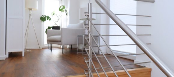 5-salle Maison à Lower Saxony, Germany No. 203907 11