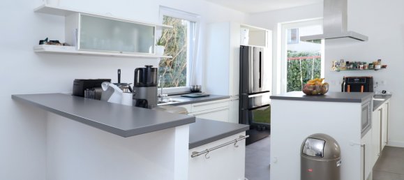 5-salle Maison à Lower Saxony, Germany No. 203907 6