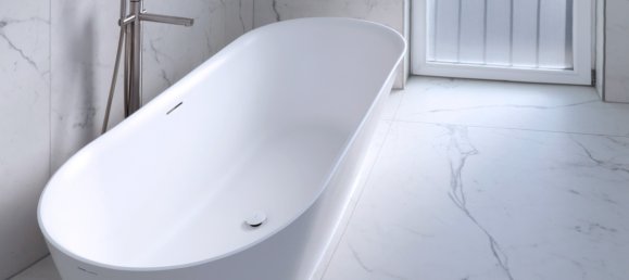 5-salle Maison à Lower Saxony, Germany No. 203907 15