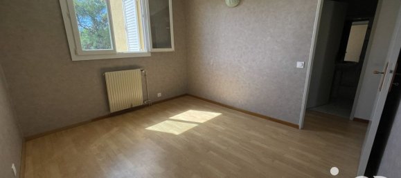 Casa de 4 dormitorios en La Seyne-sur-Mer, France No. 338561 14