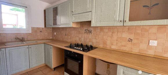 Casa de 4 dormitorios en La Seyne-sur-Mer, France No. 338561 9