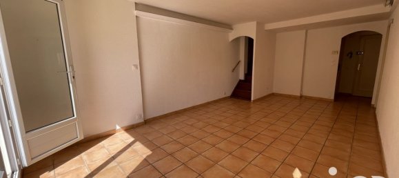 Casa de 4 dormitorios en La Seyne-sur-Mer, France No. 338561 6