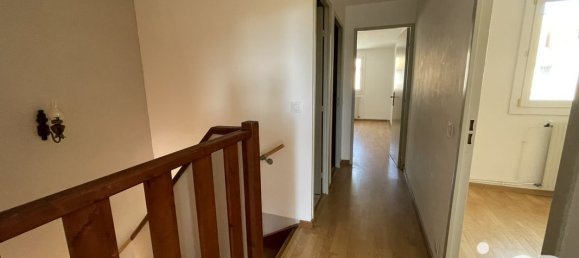 Casa de 4 dormitorios en La Seyne-sur-Mer, France No. 338561 12