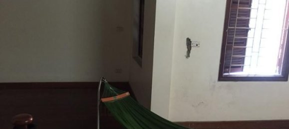 3 Schlafzimmer Haus in Nam Tu Liem, Vietnam, Nr. 7615 5