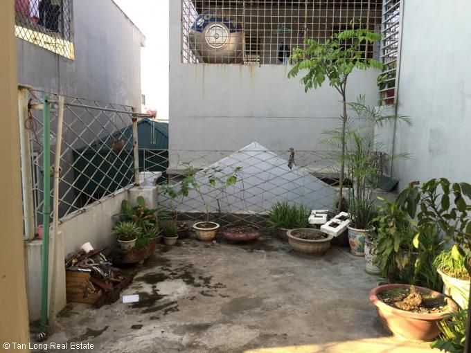 3 Schlafzimmer Haus in Nam Tu Liem, Vietnam, Nr. 7615